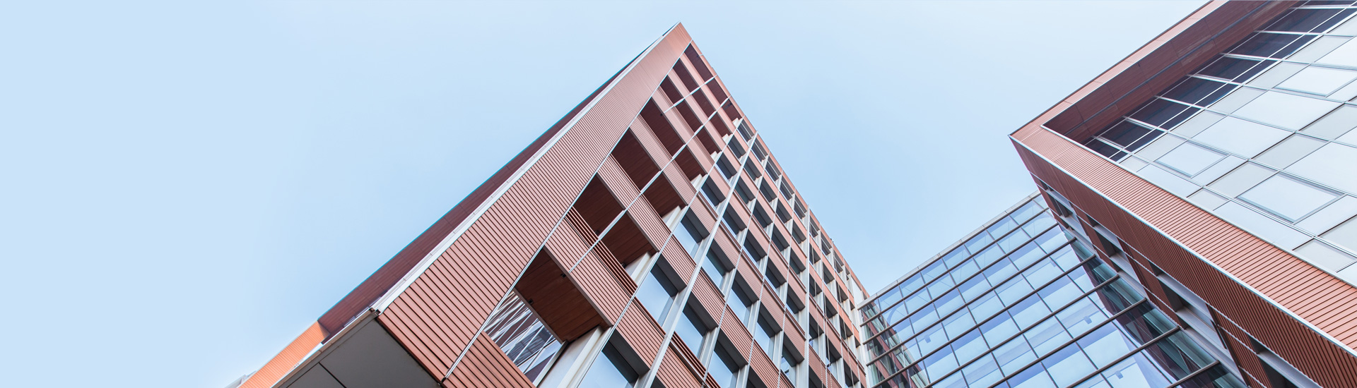 岳塘区到香港物流公司,岳塘区到台湾快递公司，岳塘区澳门货运公司