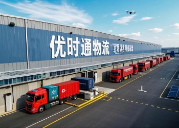 岳塘区到香港跨境物流运输