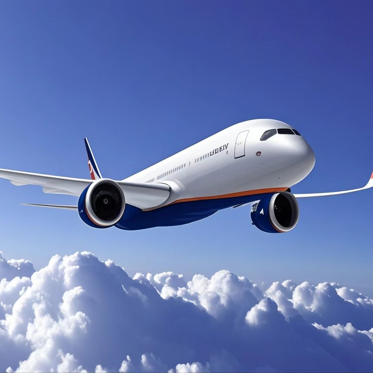 岳塘区到北京空运当日达服务，航空快递如闪电，包裹当天送达